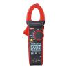 Multimeter UNI-T UT216A kliešťový