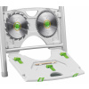 FESTOOL 492228 Zásobník pílových kotúčov SGA