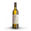 J&J Ostrožovič Abbrevio Furmint 2021 11% 0,75 l (čistá fľaša)