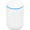 Ubiquiti Unifi Dream Machine 802.11ac, Wave 2, 4x4 AP (300/1733Mbps) indoor UDM