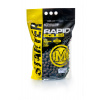 MIVARDI Rapid Boilies Starter Monster & Halibut 20mm, 3.5kg
