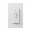 Nanoleaf Sense+ Light Switch bezdrôtový ovládač osvetlenia