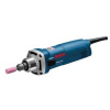 Přímá bruska Bosch GGS 28 Professional, 600 W, 0601220000