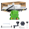 Hoblík Procraft PD2200 s odporom | PD2200 ( )