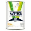 Happy Dog VET Dieta Renal 400g