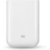 Xiaomi Mi Portable Photo Printer