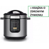 Tlakový hrniec - PHILIPS HD2137 / 78 VIVA Multicooker Fast 6L (Tlakový hrniec - PHILIPS HD2137 / 78 VIVA Multicooker Fast 6L)