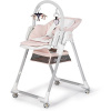 Kinderkraft Lastree Pink