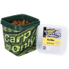 Carp Only Boilie Krillic Krill & Cesnak 3 kg-16 mm