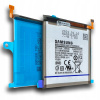 Batéria do Samsung 3100 mAh