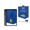 3mk Paper Feeling pro Samsung Galaxy Tab A9+ 5903108556835