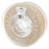 Spectrum 3D ASA 275, 1,75mm, 1kg, 80305, natural
