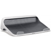 FELLOWES stojan na notebook I-Spire biely