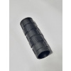 STREND PRO Kryt CMX12, spodný, diel 47