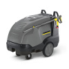 horúcovodný vysokotlakový čistič KARCHER HDS 13/20-4 S 1.071-927.0