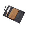 Primus CampFire Cutting Set |