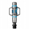 Zatváracie pedále crankbrothers Eggbeater 3