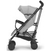 Kinderkraft Siesta Grey 2022