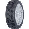 Mazzini SNOW LEOPARD2 TL XL M+S 3PMSF 235/50 R18 101V – záruka 5 rokov