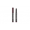 PUPA Milano Vodeodolné očné tiene v ceruzke Made To Last (Eyeshadow) 1,4 g 035 Plum