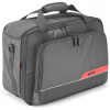 GIVI T490B textilná vnútorná taška do kufra TRK 52 Trekker, vxšxh350x500x270 mm