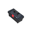 Optimo B 12 31,2x16,7x13 cm