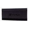 FORCE kryt pod řetěz BIG 11,5 cm