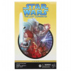 Hasbro - Star Wars The Black Series Star Wars The Last Command 4 Pack