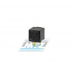 RMS Relé štartovacie 12V 40A - Yamaha TZR50 + YP125 Majesty + BWS + MBK YP125 Skyliner
