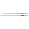 ZILDJIAN Super 5A Wood Natural