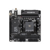 Gigabyte A520I AC základná doska AMD A520 Socket AM4 mini ITX (A520I AC)