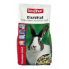 Beaphar Xtra Vital pre králiky 1 kg