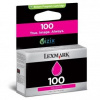 Atramentový cartridge Lexmark S305/S405/S505/S605/PRO205/PRO705/PRO805/PRO905,014N0901E, m 14N0901E