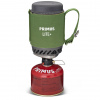 Primus | Lite+ Fern Green