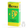 Vitabalans Befoli 30 tabliet