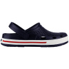 Clogs Coqui Lindo M 6403-100-2132 (123425) Black 47