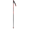 Rossignol Hero SL 125