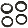 simeringy (41x53x8/10,5 mm) + prachovky (41x53/57,5x4,5/13,5 mm) do př. vidlice, Tourmax M332-052