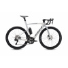 BH iAEROLIGHT PRO 1.9 RCR
