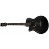 Tanglewood TWBB SFCE LH