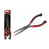 Fox Rage Long Nose Pliers 22cm