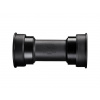 Stredové zloženie Shimano BB-RS500 HTII Press-Fit cestné