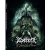 Zornheym - Zornheim Sleep Experiment / Digipack [CD]