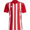Dres adidas Striped 21 Jersey M GN7624 Veľkosť: S