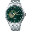 SEIKO SSA463J1, Originálna distribúcia SK