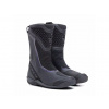 DAINESE FREELAND 2 GORE-TEX BOOTS WMN BLACK Obuv Velkost: 39