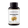 ADVANCE Ashwagandha 90 kapsúl