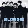 BLONDIE - ESSENTIAL (1CD)