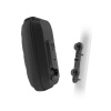 Brašňa na bicykel Fidlock Twist Toolbox black - Odosielame do 24 hodín