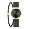 Dámske hodinky BERING Set Classic 12131-132-GWP